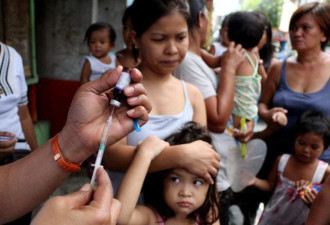 越南到货 新加坡开打中国疫苗 杜特尔特不淡定