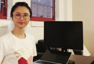 澳技术移民政策大调整 华女终于有望返澳 苦等