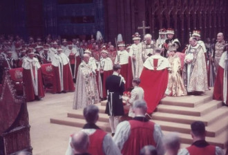 欧洲女王最多国家：英国历史上为何有7位女王