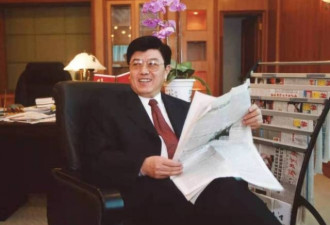 扬子江药业董事长徐镜人心梗于伊犁离世 享年77