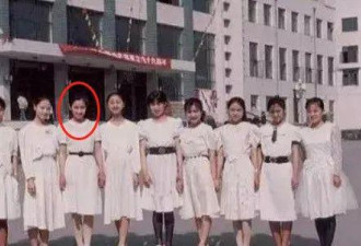 李冰冰的“连环情史” 女星酒店开房走廊就热吻