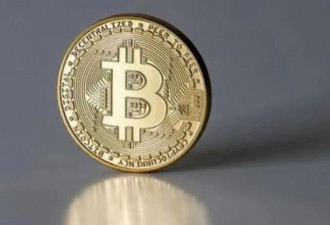 监管力度层层加码 比特币进入冰河时期