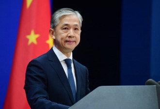 日本高官称要保护台湾这个国家 北京强硬回击