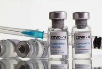 专家：Novavax才是最佳新冠疫苗 具有大优势