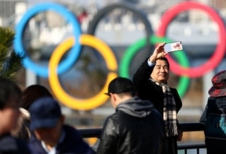 东京奥运新冠疫情下的观赛规定 我们知道什么？