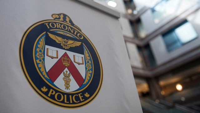 Police investigating targeted attack after man was kidnapped and held for ransom in North York CP24.com