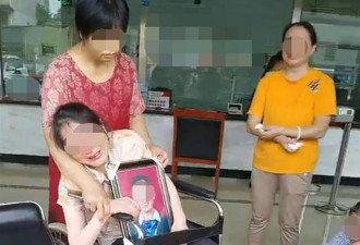 女子等待离婚判决时被丈夫杀害，曾多次报警