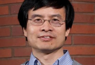 顶尖学者辞去美国终身教职 全职海归加盟南大