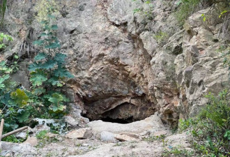 夺命矿洞：河南废弃金矿遭遇非法洗洞已致7死