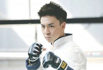 释小龙参演新片露脸10秒:从超火童星到无人问津