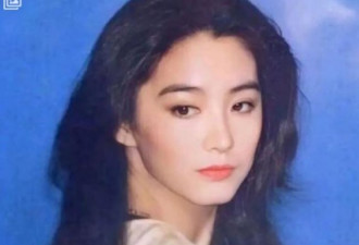 曾与林青霞齐名 怀孕7次难得一子 女儿是大明星