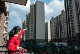 买学区房也未必能进牛小 北京家长在赌什么？