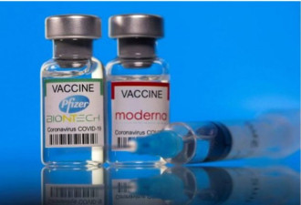 冬季或授权美国12岁以下儿童接种新冠疫苗