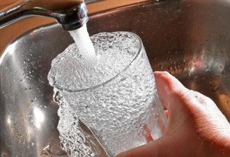 新西兰地下水硝酸盐含量过高 患癌风险增加