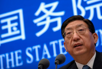中国拒绝世卫组织研究新冠起源的调查计划