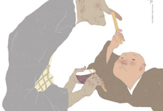 林爸爸的“重启人生”，为何让公众如此愤怒