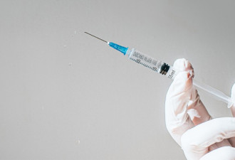 昔日疫情热点皮尔区新冠疫苗接种率突破50%