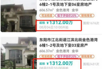 传奇女富豪彻底凉了？股价暴涨也救不了