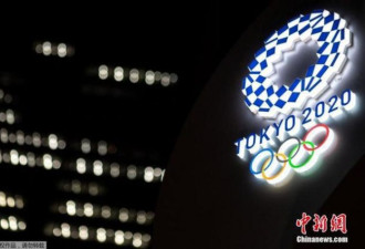 五年之约 东京奥运会今启幕 五大亮点值得关注