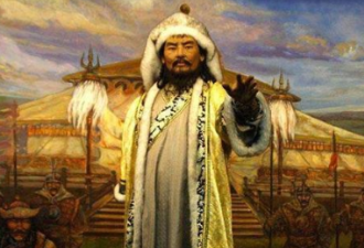 成吉思汗的死因是什么？都有哪些猜测？