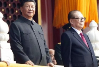 习近平为何选七月出访西藏？或涉胡耀邦的政策