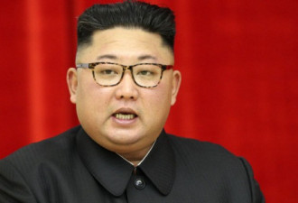 金正恩为何短短五个月开三次中央全会？