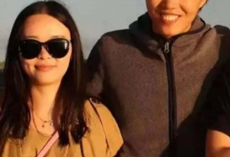 80后华人夫妻突遭车祸去世 父母却远在中国