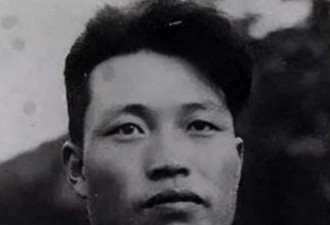 1990年 中国最后一位叛逃飞行员 下场无比悲惨