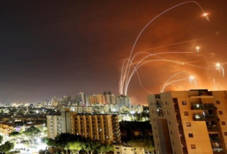 全球首起AI战争！以色列无人机群精攻武装组织