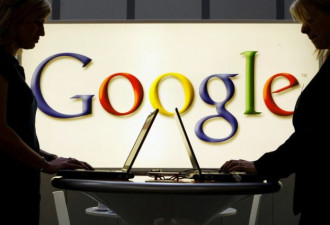美数十州对谷歌提起反垄断诉讼 指向应用商店