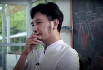 猎巫林生斌：爱妻人设崩塌之后