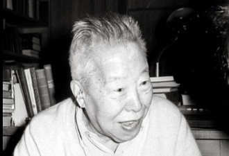 巨星陨落，兵工之父的他为何被所有人遗忘