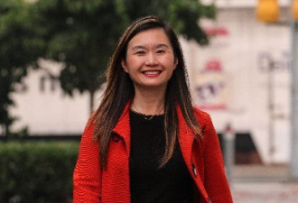卑诗宣布专上教育今秋全面恢复面授教学