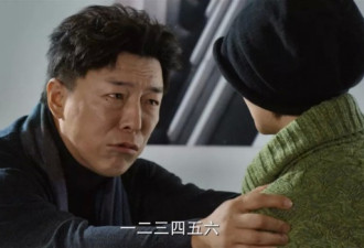 河南暴雨 娱乐圈明星捐款掀起骂战 “逼”捐