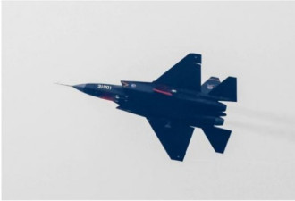 中国战机出口吃瘪 揭示实力短板