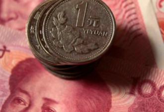 中国宣布数字人民币交易量超过50亿美元