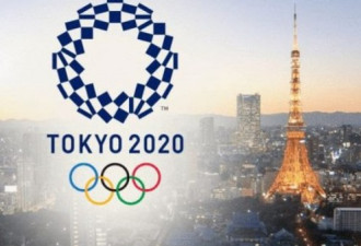 东京奥运20人药检后被取消资格 半数来自这国家