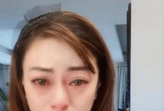 后悔“成全”赵薇委屈落泪 23年了她还没放下？