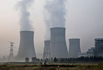 中国碳交易所开启 碳价格未来走势 影响因素？