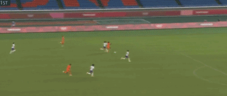中国女足2-8荷兰小组垫底出局，3战狂丢17球