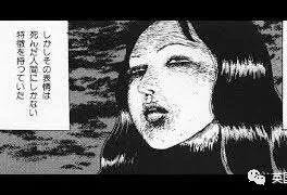 人头气球之后，东京又来个超级大的“它”！