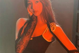 疑都美竹学校发声:如果需要协助 积极提供帮助