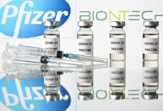 上海复星与台企签1000万剂疫苗销售协议