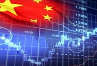 市场暴跌后中国采取措施 安抚全球银行和投资者