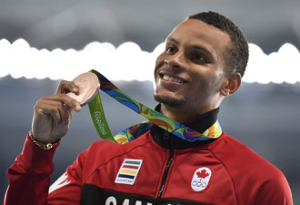 东奥会最值得关注的加拿大运动员 哪里看比赛？