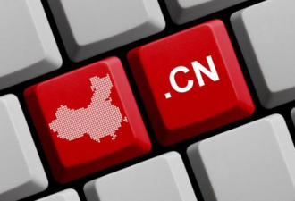 烧钱10年：中国的互联网稳了吗？