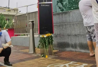 郑州地铁5号线遇难者增至14人 名单公布