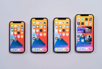 iPhone 13/Pro 订单大增，郑州富士康加薪招人