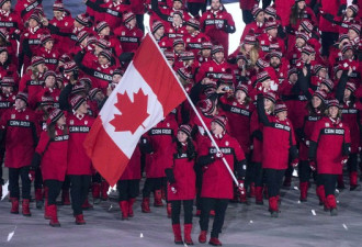 加拿大选手6日晚奥运会比赛预告
