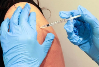 为何第2剂疫苗副作用更严重？专家揭原因